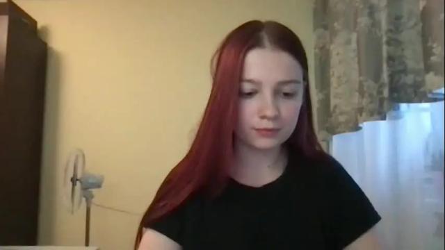Image 10 of thecrystal Stream on Chaturbate on 4 months ago