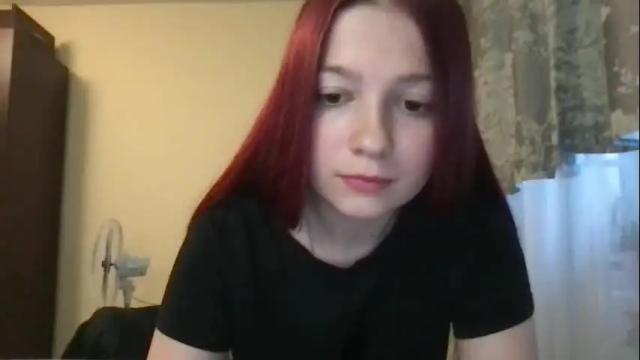 Image 11 of thecrystal Stream on Chaturbate on 4 months ago