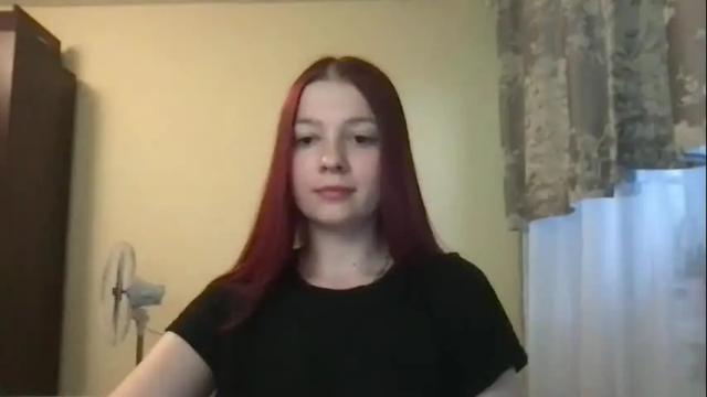 Image 12 of thecrystal Stream on Chaturbate on 4 months ago