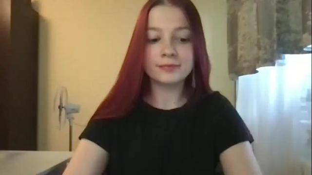 Image 4 of thecrystal Stream on Chaturbate on 4 months ago