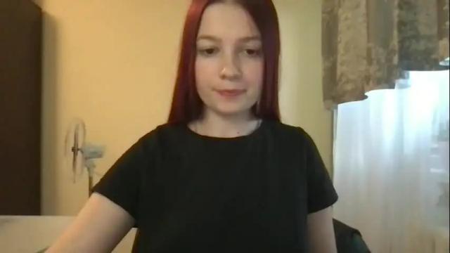 Thumbnail 2, thecrystal's Stream at Chaturbate, 4 months ago