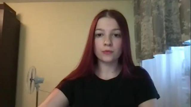 Image 7 of thecrystal Stream on Chaturbate on 4 months ago