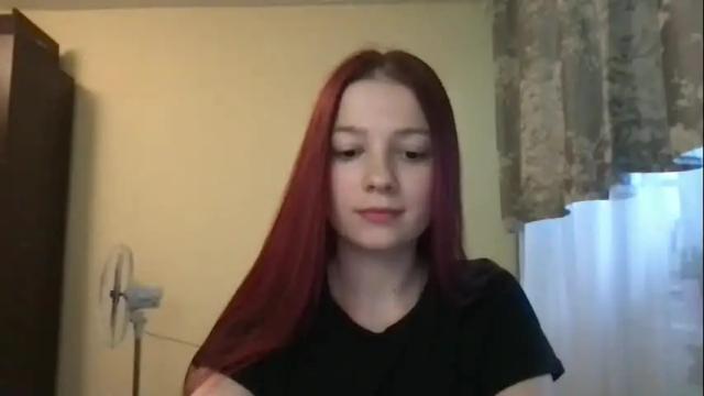 Image 8 of thecrystal Stream on Chaturbate on 4 months ago