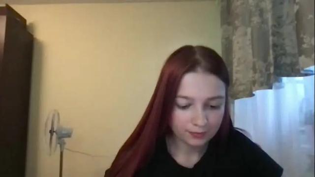 Thumbnail 3, thecrystal's Stream at Chaturbate, 4 months ago