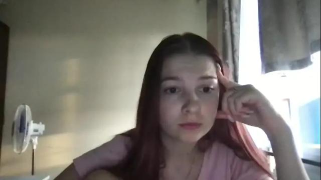 Thumbnail 1, thecrystal's Stream at Chaturbate, 3 months ago