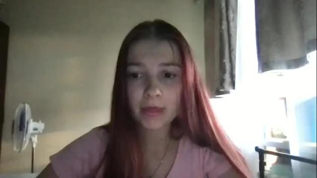 Image 2 of thecrystal Stream on Chaturbate on 3 months ago