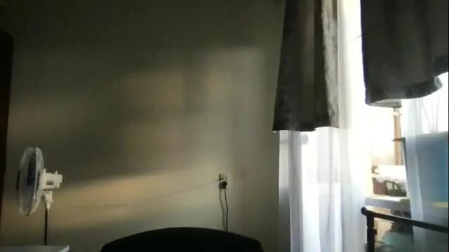 Thumbnail 2, thecrystal's Stream at Chaturbate, 3 months ago