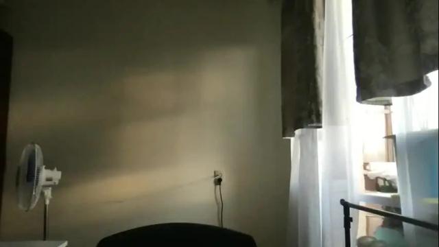 Image 6 of thecrystal Stream on Chaturbate on 3 months ago