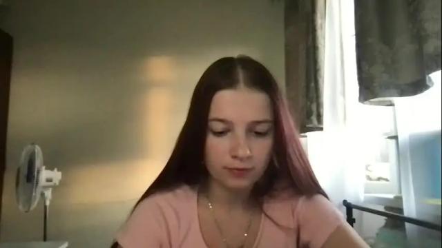 Thumbnail 3, thecrystal's Stream at Chaturbate, 3 months ago