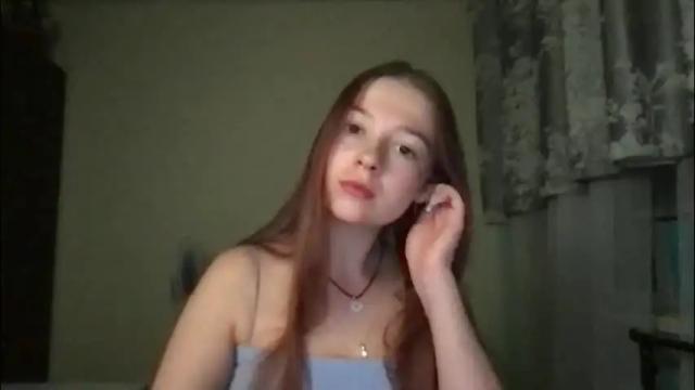 Thumbnail 1, thecrystal's Stream at Chaturbate, 2 months ago