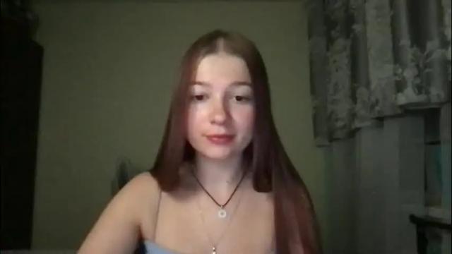 Image 4 of thecrystal Stream on Chaturbate on 2 months ago