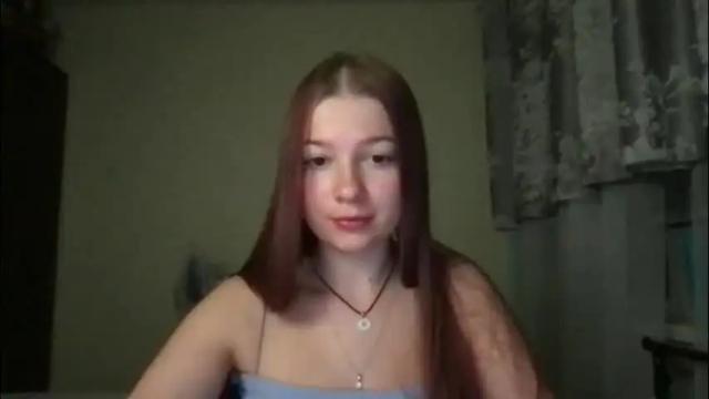 Thumbnail 2, thecrystal's Stream at Chaturbate, 2 months ago