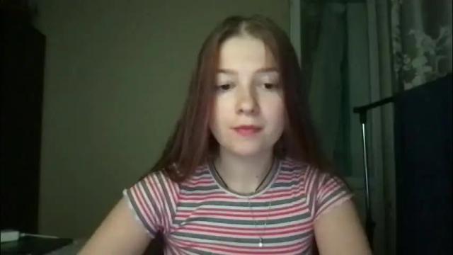 Thumbnail 1, thecrystal's Stream at Chaturbate, 1 month ago