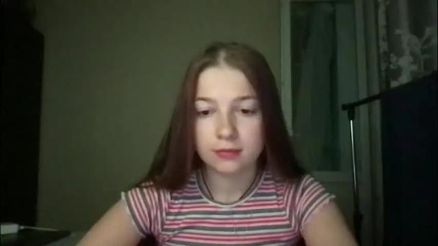 Image 2 of thecrystal Stream on Chaturbate on 1 month ago