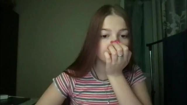 Thumbnail 3, thecrystal's Stream at Chaturbate, 1 month ago