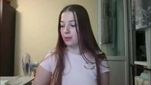 Thumbnail 1, thecrystal's Stream at Chaturbate, 1 month ago