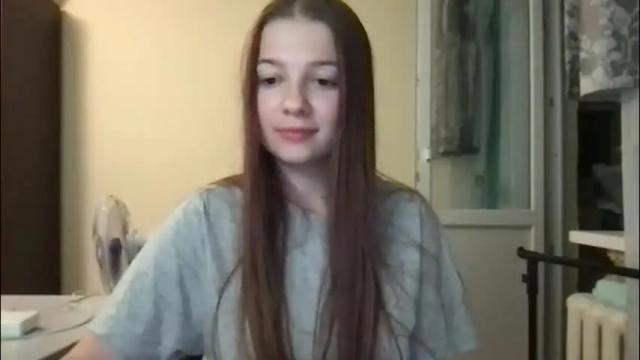 Thumbnail 3, thecrystal's Stream at Chaturbate, 1 month ago