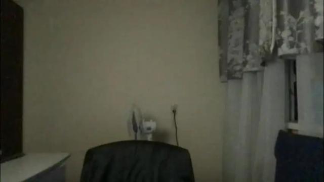 Thumbnail 1, thecrystal's Stream at Chaturbate, 1 month ago