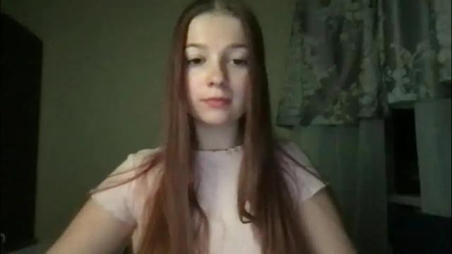 Image 12 of thecrystal Stream on Chaturbate on 1 month ago