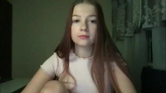 Image 2 of thecrystal Stream on Chaturbate on 1 month ago