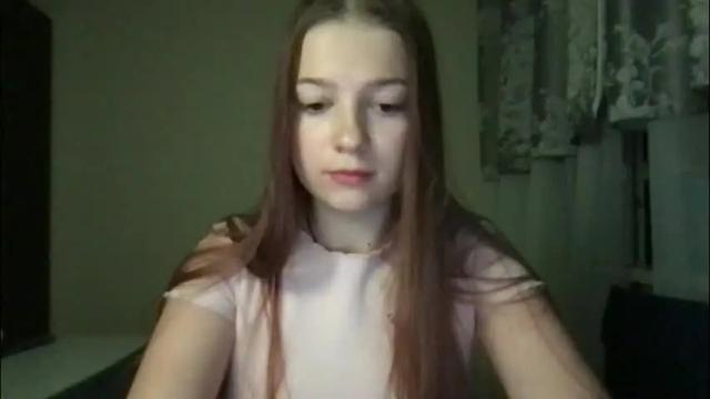 Image 3 of thecrystal Stream on Chaturbate on 1 month ago