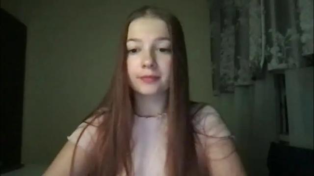 Image 4 of thecrystal Stream on Chaturbate on 1 month ago