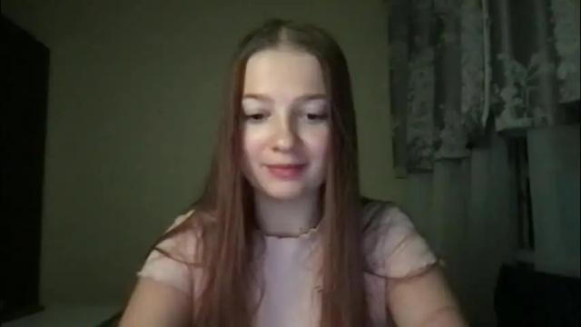 Thumbnail 2, thecrystal's Stream at Chaturbate, 1 month ago