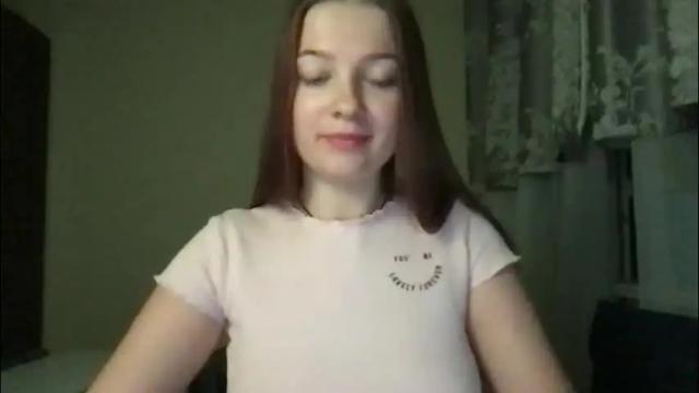 Image 7 of thecrystal Stream on Chaturbate on 1 month ago