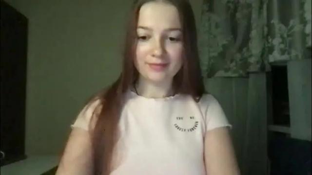 Image 8 of thecrystal Stream on Chaturbate on 1 month ago