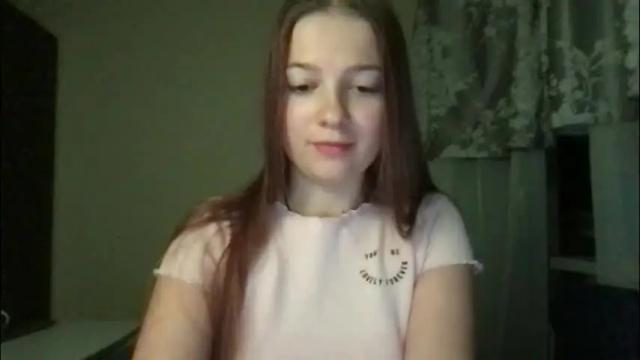 Thumbnail 3, thecrystal's Stream at Chaturbate, 1 month ago