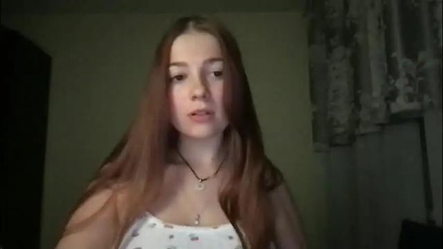 Image 2 of thecrystal Stream on Chaturbate on 1 month ago