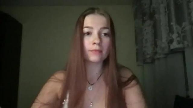 Image 3 of thecrystal Stream on Chaturbate on 1 month ago