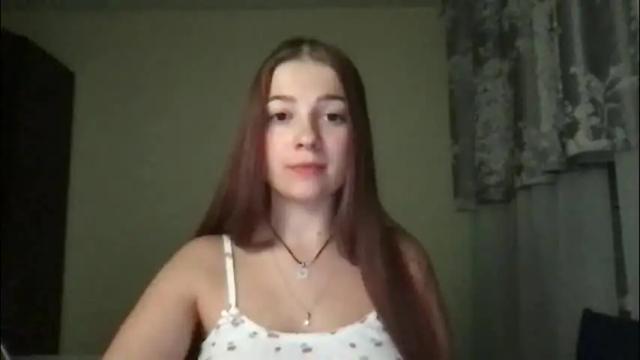 Thumbnail 2, thecrystal's Stream at Chaturbate, 1 month ago