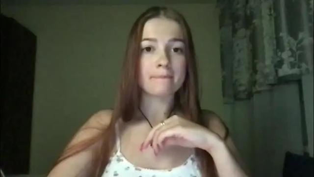 Image 6 of thecrystal Stream on Chaturbate on 1 month ago