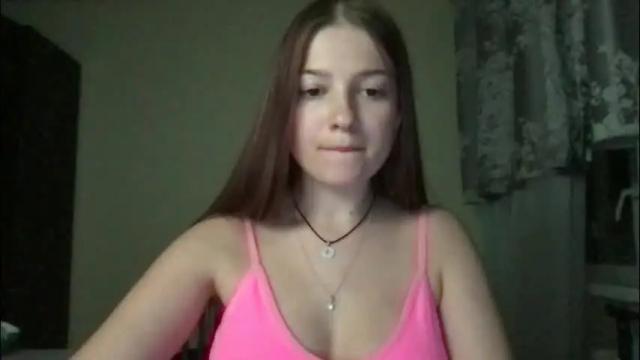 Thumbnail 1, thecrystal's Stream at Chaturbate, 1 month ago