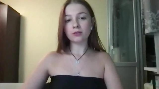 Image 10 of thecrystal Stream on Chaturbate on 1 month ago