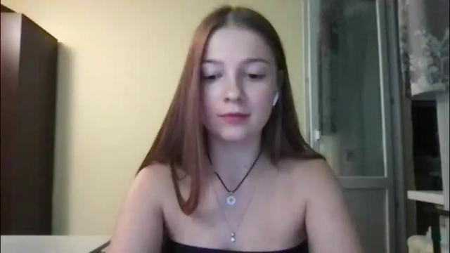 Image 11 of thecrystal Stream on Chaturbate on 1 month ago