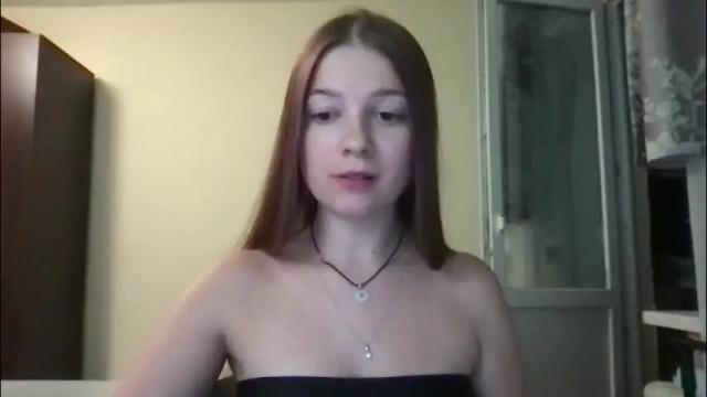 Image 4 of thecrystal Stream on Chaturbate on 1 month ago