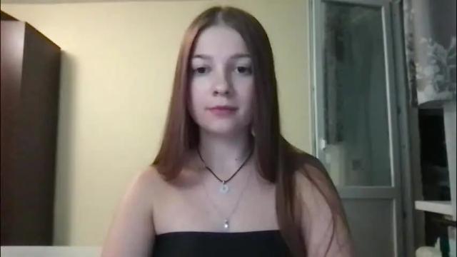 Image 6 of thecrystal Stream on Chaturbate on 1 month ago
