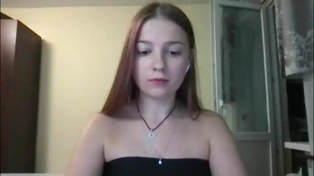 Thumbnail 3, thecrystal's Stream at Chaturbate, 1 month ago