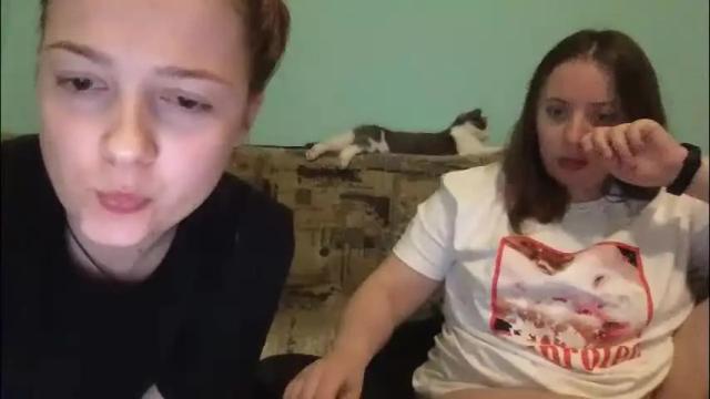 Thumbnail 1, thecrystal's Stream at Chaturbate, 1 month ago