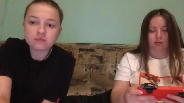 Image 11 of thecrystal Stream on Chaturbate on 1 month ago