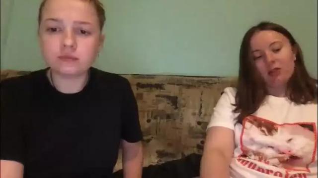 Image 12 of thecrystal Stream on Chaturbate on 1 month ago