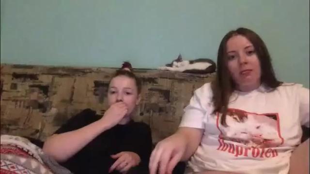 Image 3 of thecrystal Stream on Chaturbate on 1 month ago