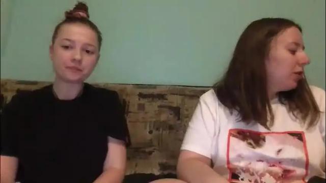 Image 6 of thecrystal Stream on Chaturbate on 1 month ago