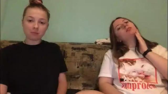 Image 7 of thecrystal Stream on Chaturbate on 1 month ago