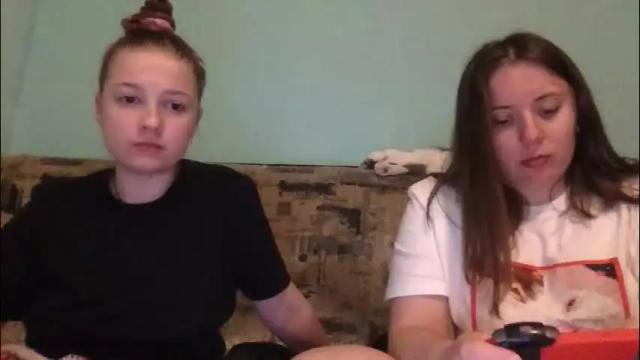 Image 8 of thecrystal Stream on Chaturbate on 1 month ago