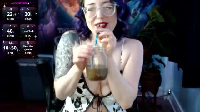Image 12 of thedaisymoon Stream on Chaturbate on 1 month ago