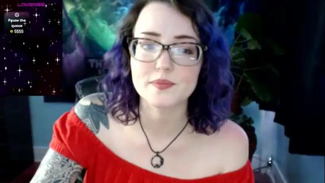 Image 11 of thedaisymoon Stream on Chaturbate on 1 month ago