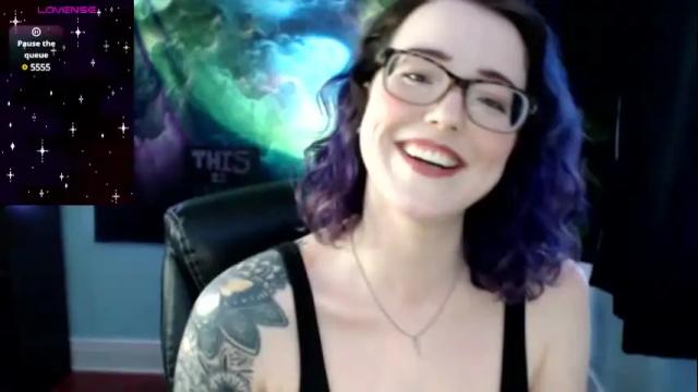 Image 3 of thedaisymoon Stream on Chaturbate on 1 month ago